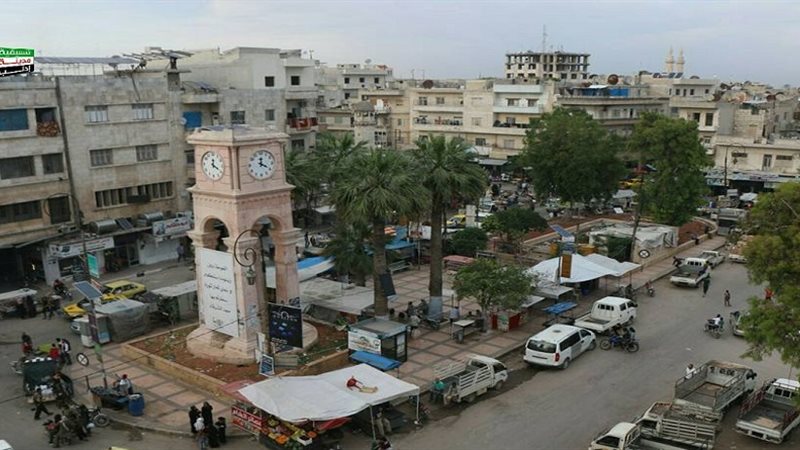 المواطن