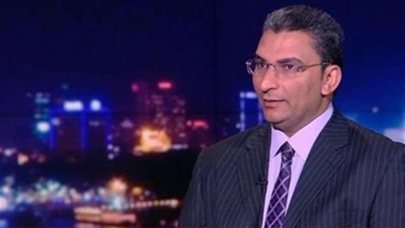 بشير عبدالفتاح