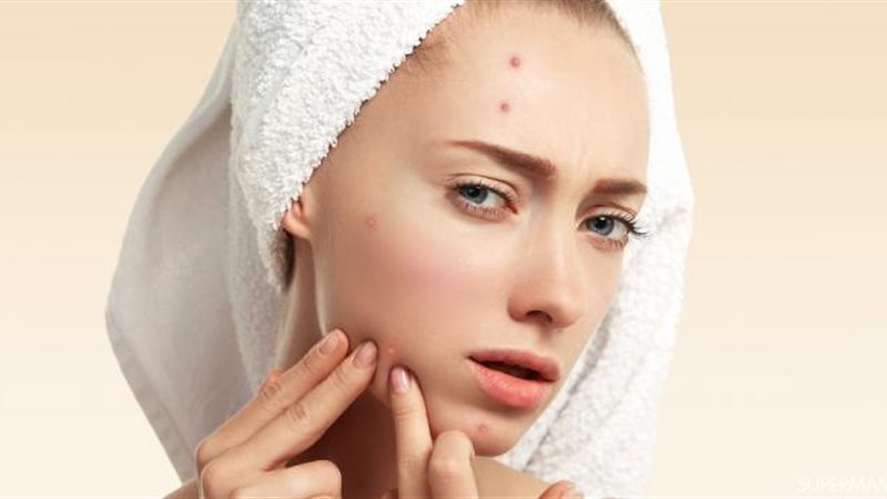 طرق تعالج التهاب