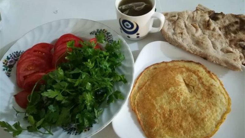  طريقة عمل فطيرة