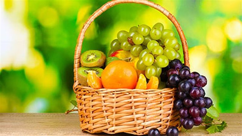 مقاطعة الفاكهة بحملة