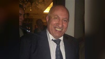 رئيس جهاز مدينة القاهرة يوضح مزايا مشروعى 