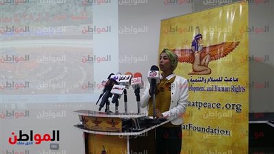 صور.. منه عبدالرؤف تطالب 