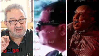 نائب رئيس المسرح الكوميدي يكشف لـ 