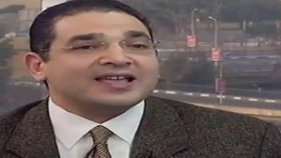 خبير علاقات دولية يكشف لـ