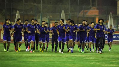 موعد مباراة الاهلي والانتاج الحربي والقنوات الناقلة