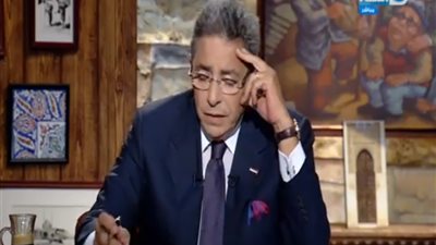 فيديو .. محمود سعد: القاهرة الأولى عالمياً كأكثر المدن تلوثا