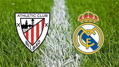 تعرف على موعد مباراة ريال مدريد القادمة