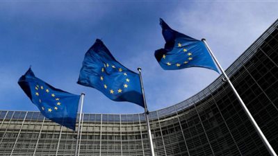 الأتحاد الأوروبي يطالب واشنطن بإعادة التفكير في قراراتها