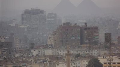 النائبة شيرين فراج لـ
