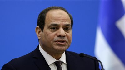 بتوجيهات الرئيس السيسي.. حسم كابوس ومعاناة الآلاف في قوائم الانتظار.. والمرضى: 