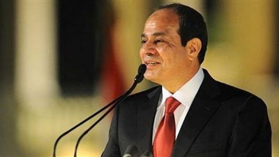 عاجل.. السيسي يشدد على  أهمية دور مصر في تعزيز علاقات الصين بالقارة الأفريقية