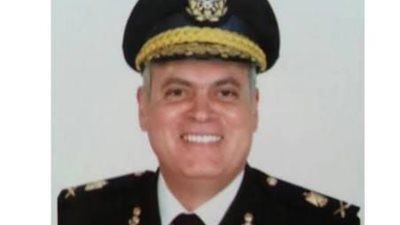 مرور الجيزة : فتح طرق بديلة بعد غلق كوبري الدقي جزئيا