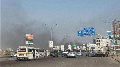 غلاء الأسعار يشعل شرارة الإحتجاجات الشعبية في اليمن