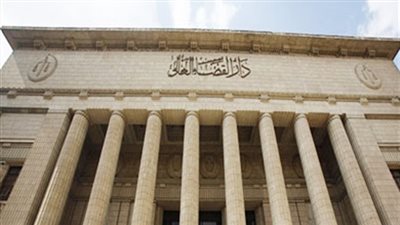 تجديد حبس تشكيل عصابي تخصص في النصب على المواطنين بزعم الاتجار في الآثار