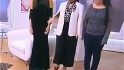 تعرفي على طريقة 