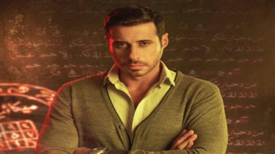 تعرف ماذا قال أحمد السعدني عن  عمرو دياب ؟
