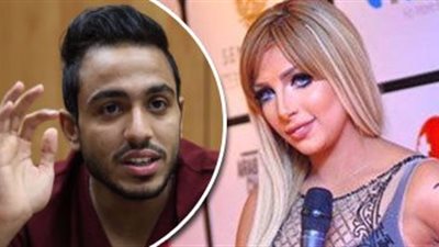 نشرة أخبار المحاكم.. تأجيل 