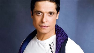 في ذكرى رحيل عامر منيب.. وجبة سحور غيرت حياته