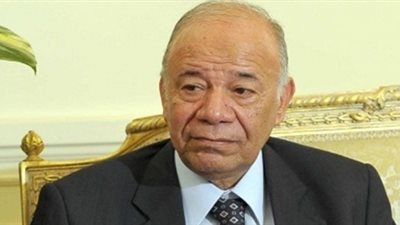 تأجيل محاكمة سفاح الجمالية و3 أخرين في استعراض القوة والقتل العمد إلى هذا الموعد