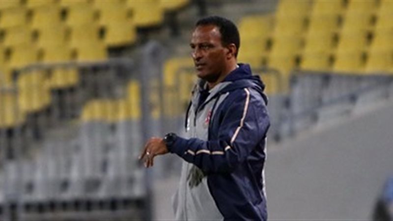 أسامة عرابي