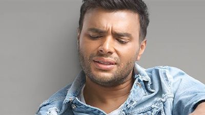 رامي صبري لـ عامر منيب في ذكرى ميلاده: وحشتني