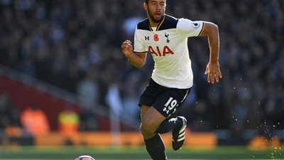 ديمبلي يتلقي عرض من الصين