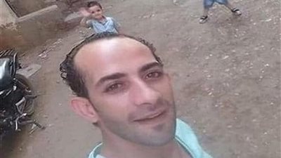 النائب العام يأمر بإحالة قاتل نجليه بالدقهلية إلى المحكمة الجنائية العاجلة