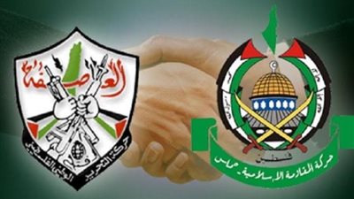 أمين تحالف المقاومة الفلسطينية لـ