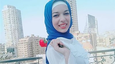 وفي عقيدة الحب كلنا يهود