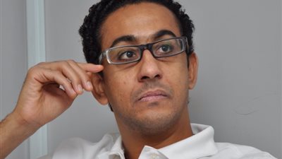 تعرف على تفاصيل فيلم 