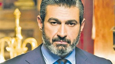 مهرجان همسة يكرم الفنان ياسر جلال