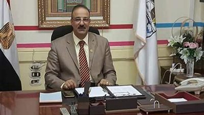 التربية والتعليم ببني سويف تعلن عن حاجتها إلى 3 معاونين لوكيل الوزارة