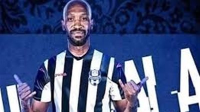 اليوم.. شيكابالا يبدأ مشواره مع أبولون أمام ليفادياكوس