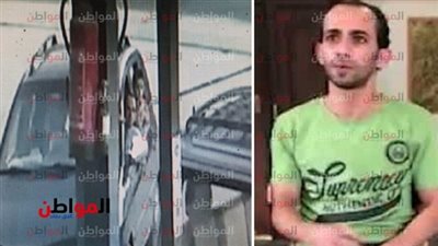قاتل نجليه في سلسيل يواجه السوشيال ميديا: أنا مدمن من 5 سنوات والسيلفي كشف جريمتي وقتلهم من أجل الجنة