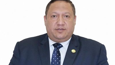 النائب أشرف جمال يستجيب لأهالي المنيا 