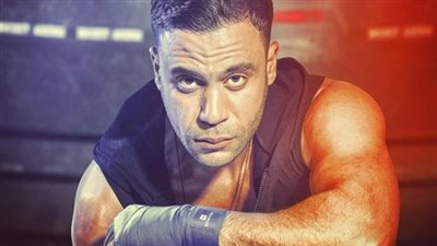 درس في النجومية..  ماذا قال محمد إمام عن عمرو دياب؟