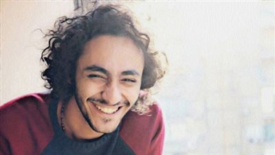 صاحبي اتجوز يا جدعان.. نجم مصر مسرح يهنئ حامد الشراب بحفل زفافه