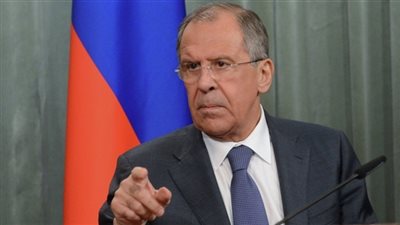 لافروف: ترامب متهم بالتطبيع مع روسيا وواشنطن لا تريد حل النزاعات عبر الحوار 