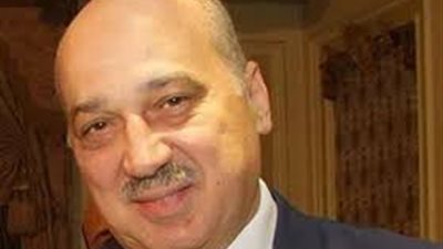 اليوم.. سماع أقوال الشهود في 