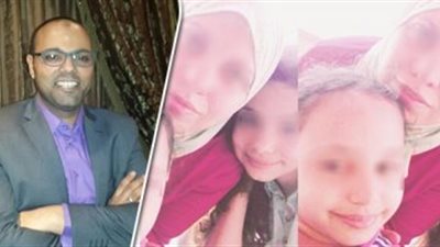 اليوم .. محاكمة نجل الفنان المرسي أبو العباس في 
