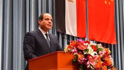 فيديو .. رئيس 