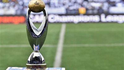 موعد قرعة دوري أبطال أفريقيا والقنوات الناقلة
