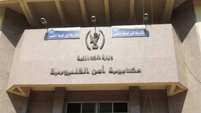 ضبط 4 مصانع بدون ترخيص بـ القليوبية 