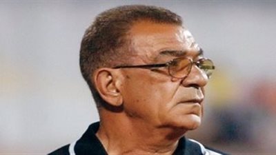 في ذكري رحيله... محطات لا تنسي في مسيرة الجنرال محمود الجوهري