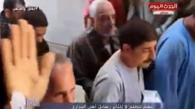 فيديو .. مبادرة 