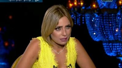 شاهد .. صور ريم البارودي في حفل محمود الليثي وبوسي 