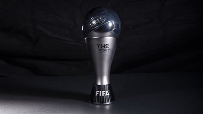 الفيفا يعلن المرشحين لجائزة أفضل مدرب 2018