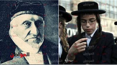 من هو موسى مونتيفيوري الحرباء المتلونة ومؤسس فكرة الاستيطان اليهودي؟