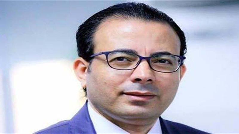 دندراوى الهوارى 